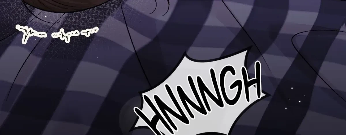 In Session Chapter 5, page 187