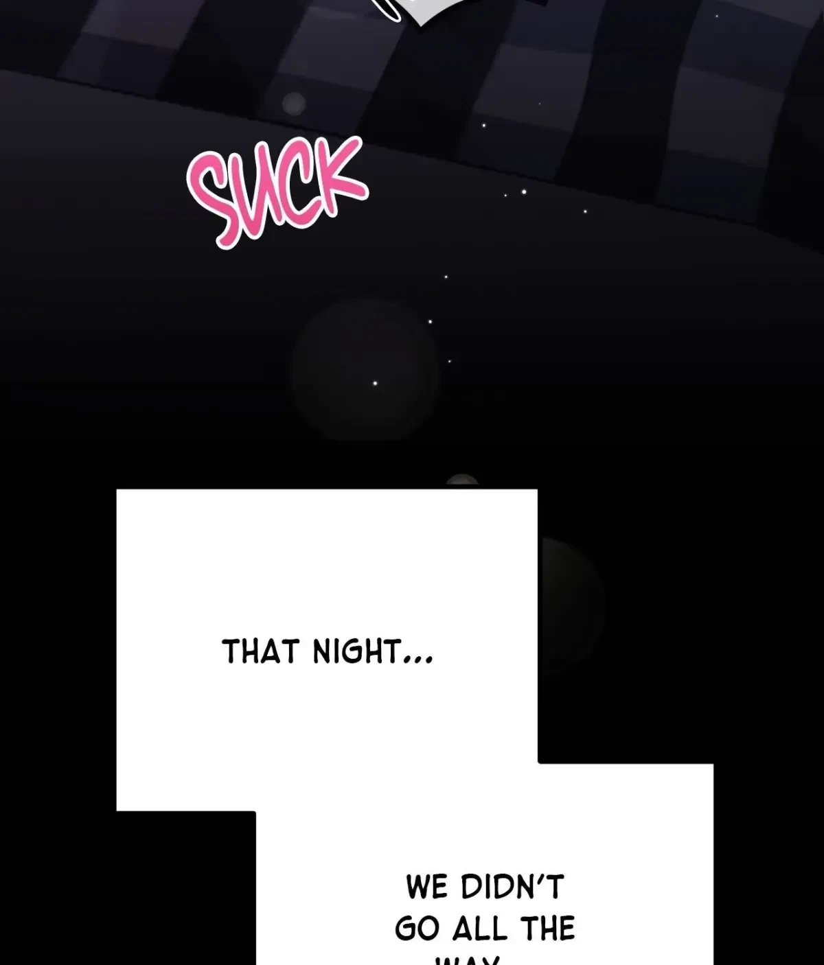 In Session Chapter 5, page 188