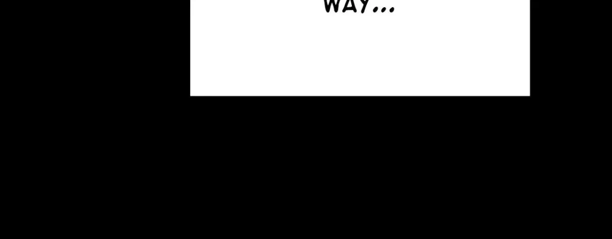 In Session Chapter 5, page 189