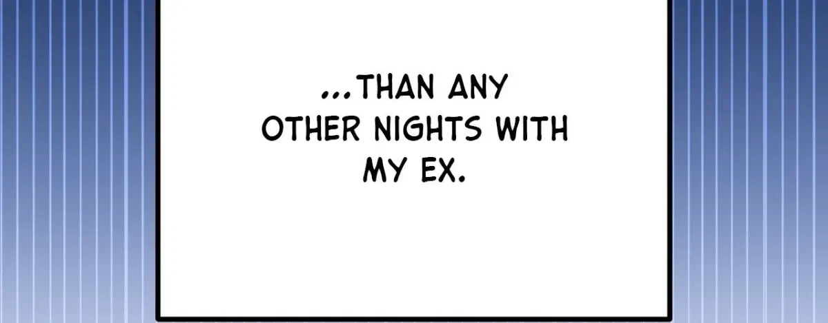 In Session Chapter 5, page 191