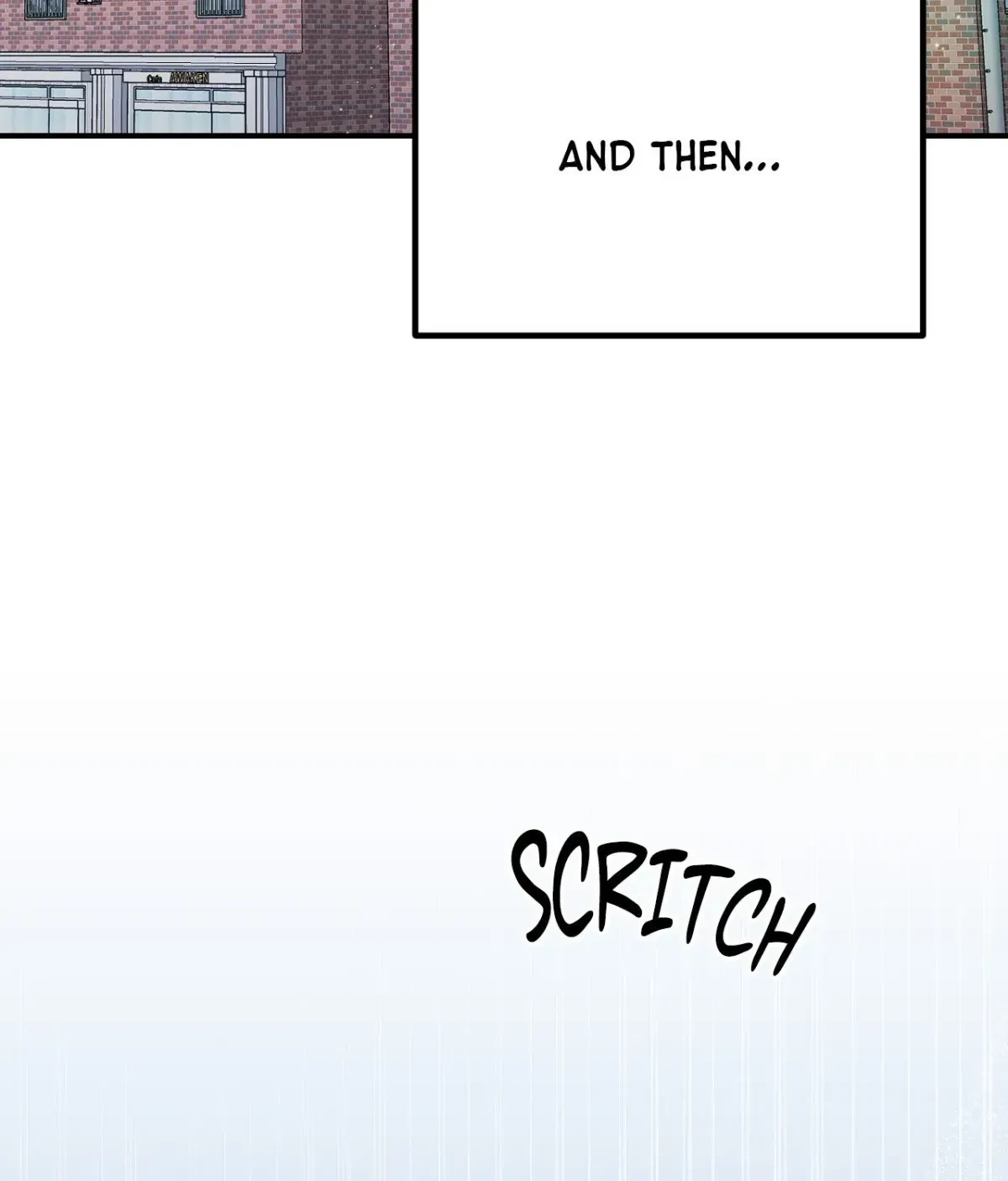 In Session Chapter 5, page 194