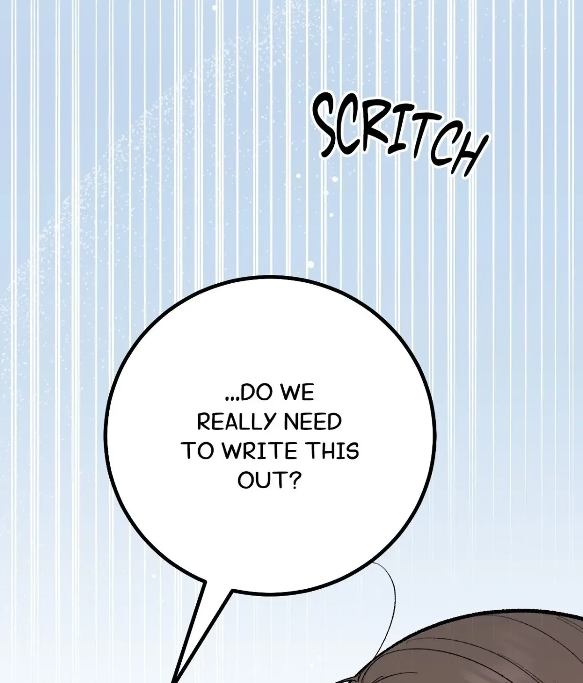 In Session Chapter 5, page 196