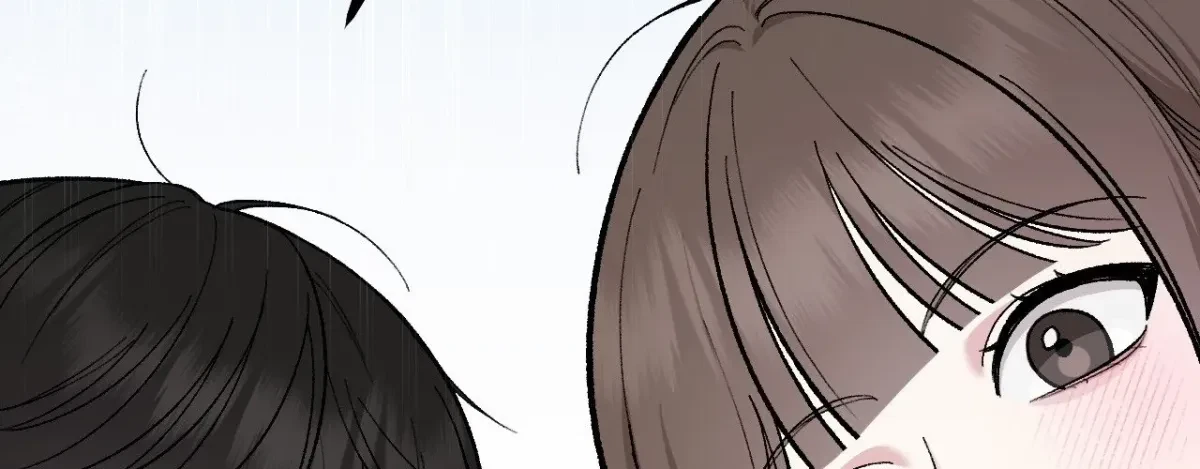 In Session Chapter 5, page 197