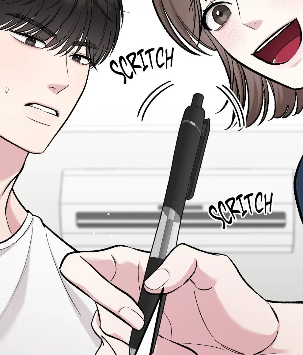 In Session Chapter 5, page 198