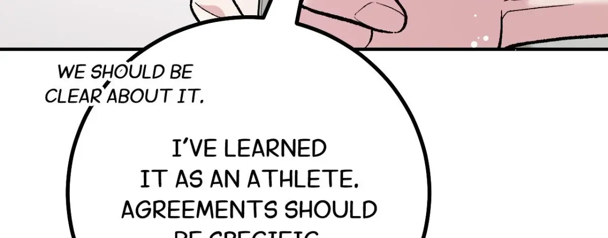 In Session Chapter 5, page 199