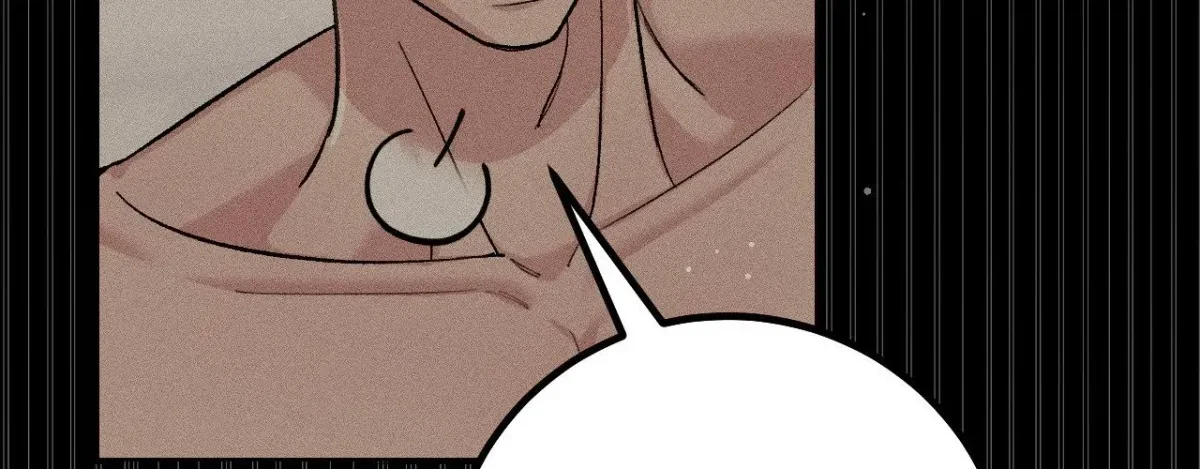 In Session Chapter 5, page 2