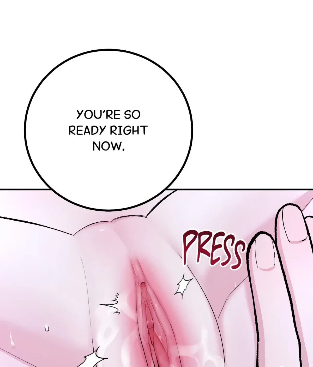 In Session Chapter 5, page 20