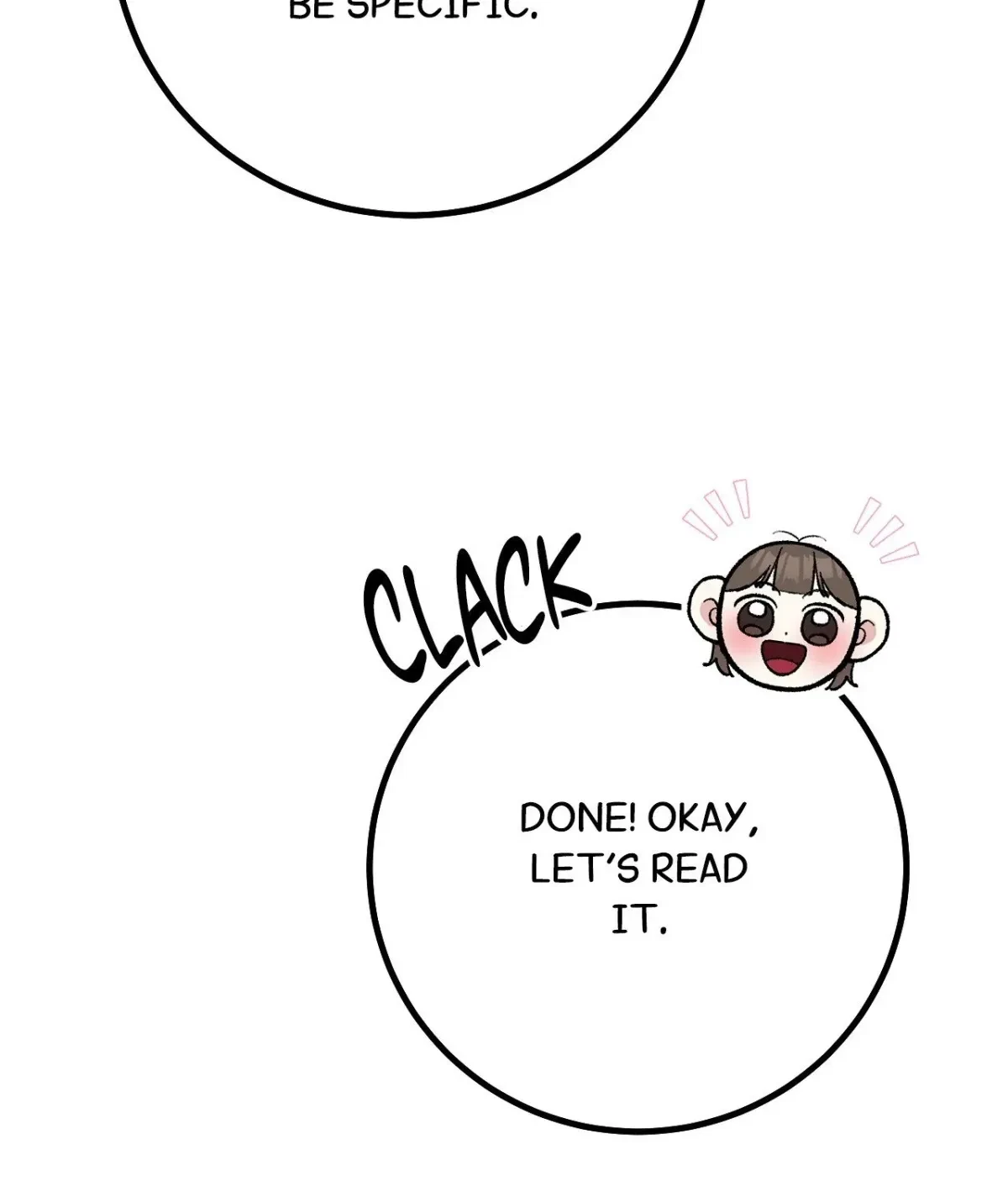 In Session Chapter 5, page 200