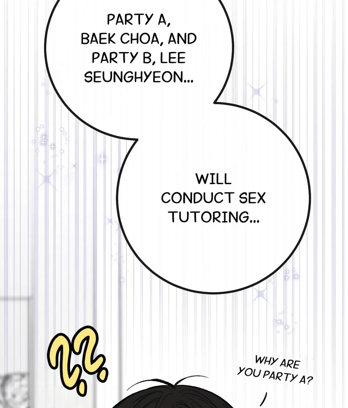In Session Chapter 5, page 202