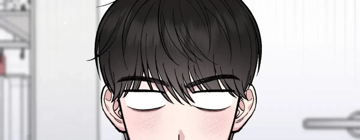 In Session Chapter 5, page 203