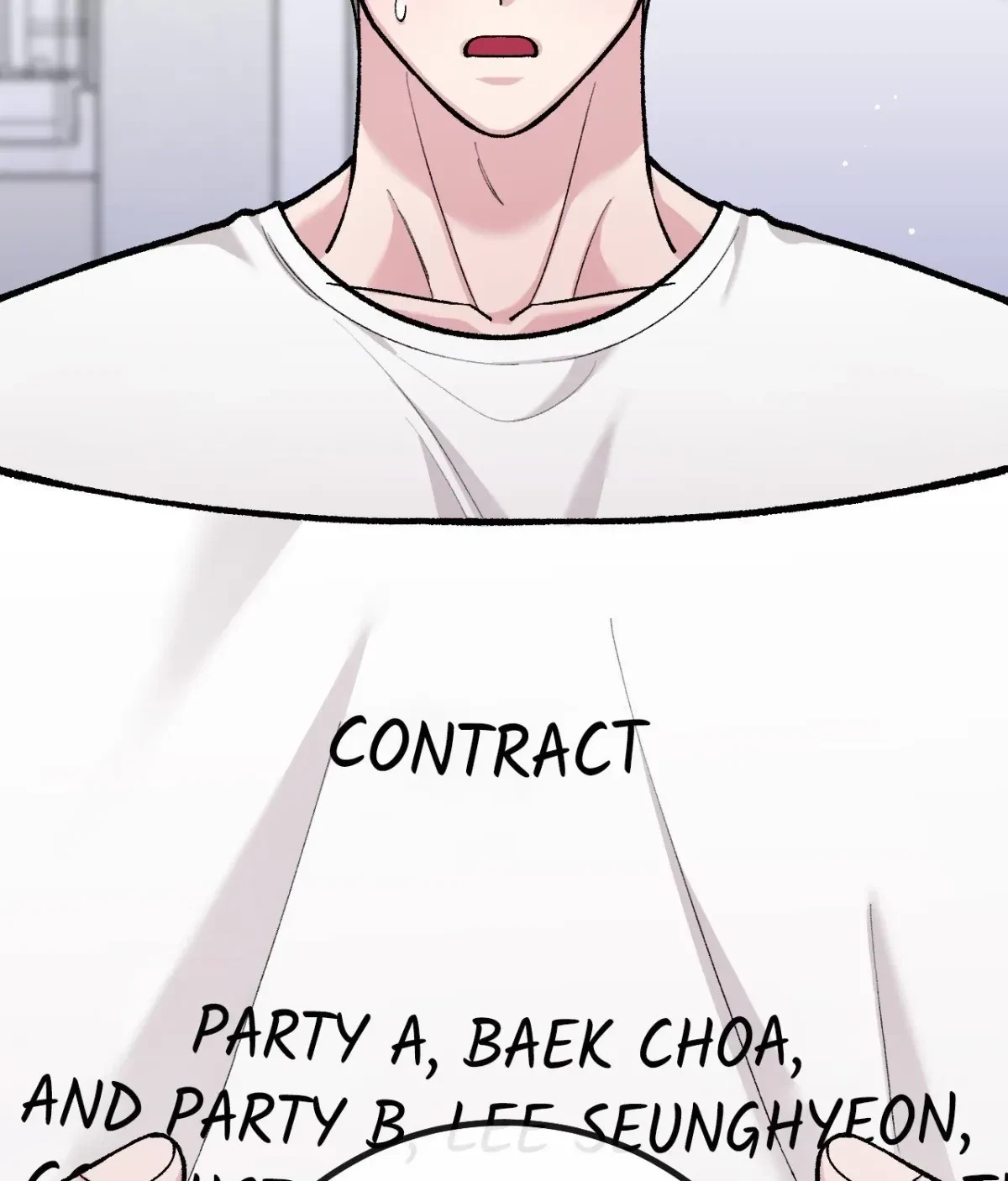 In Session Chapter 5, page 204