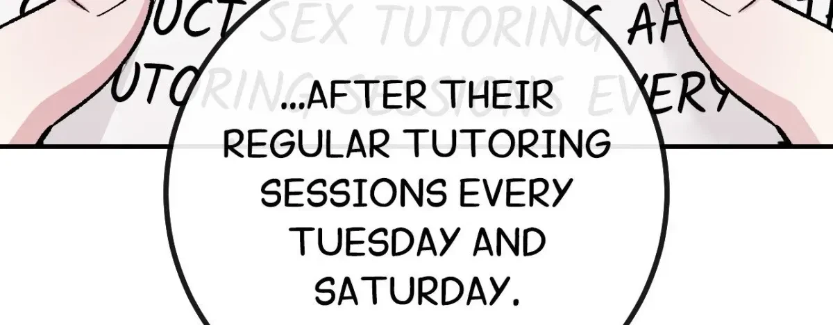 In Session Chapter 5, page 205