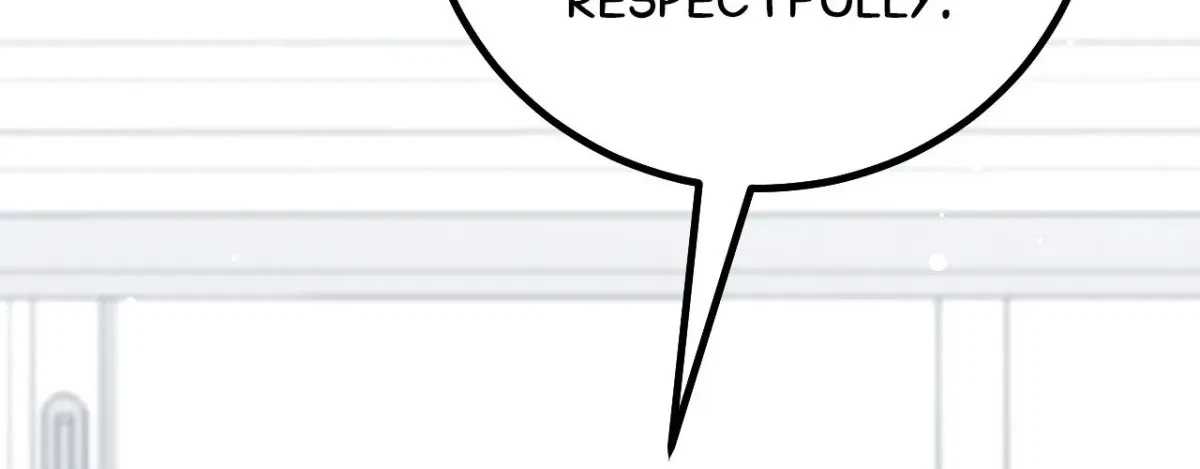 In Session Chapter 5, page 208