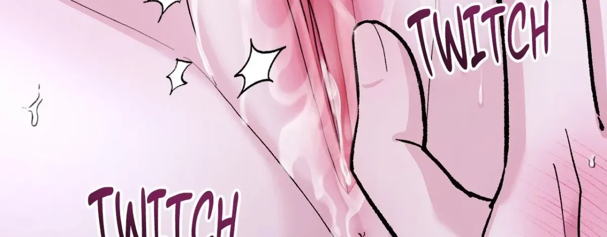 In Session Chapter 5, page 21