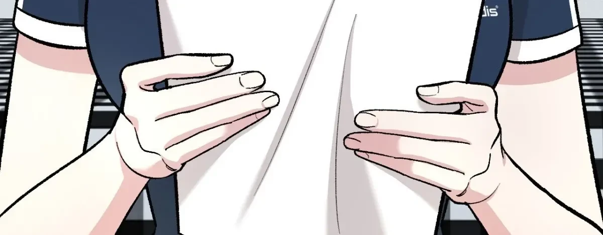 In Session Chapter 5, page 210