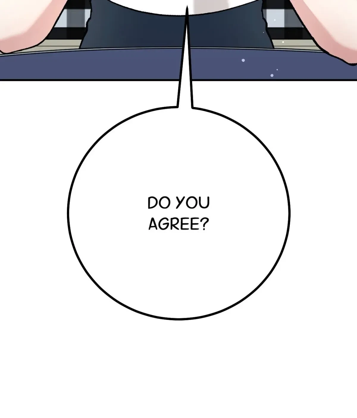 In Session Chapter 5, page 211