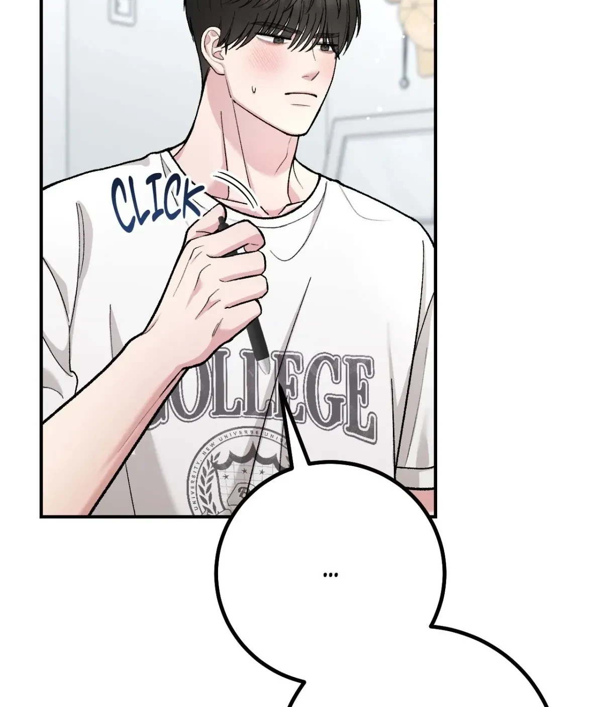In Session Chapter 5, page 213