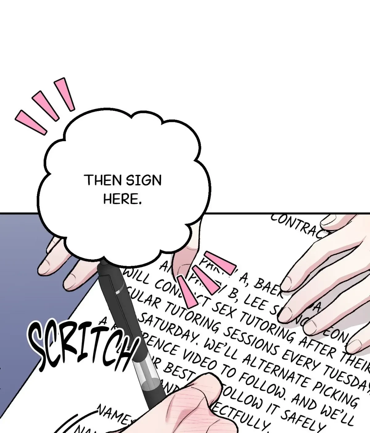 In Session Chapter 5, page 215