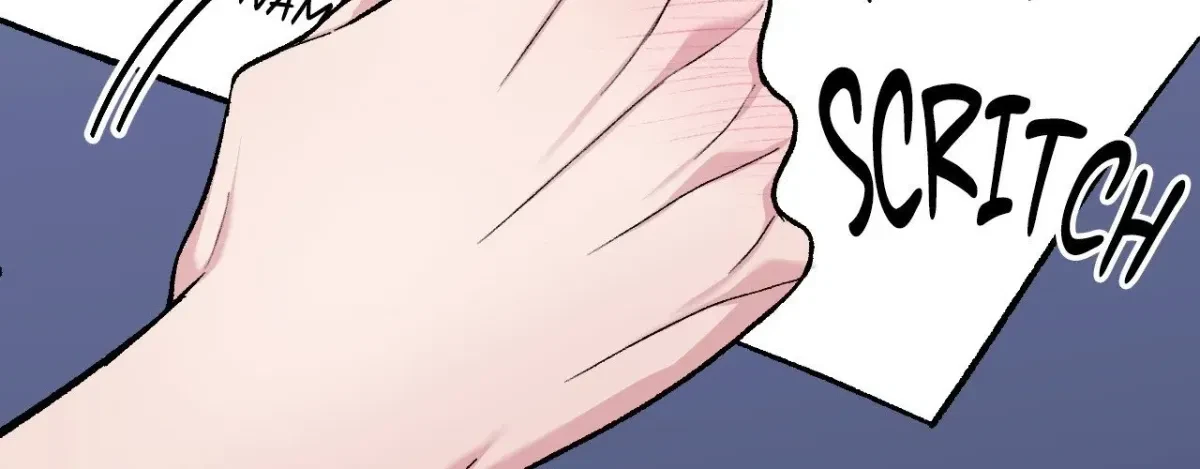 In Session Chapter 5, page 216