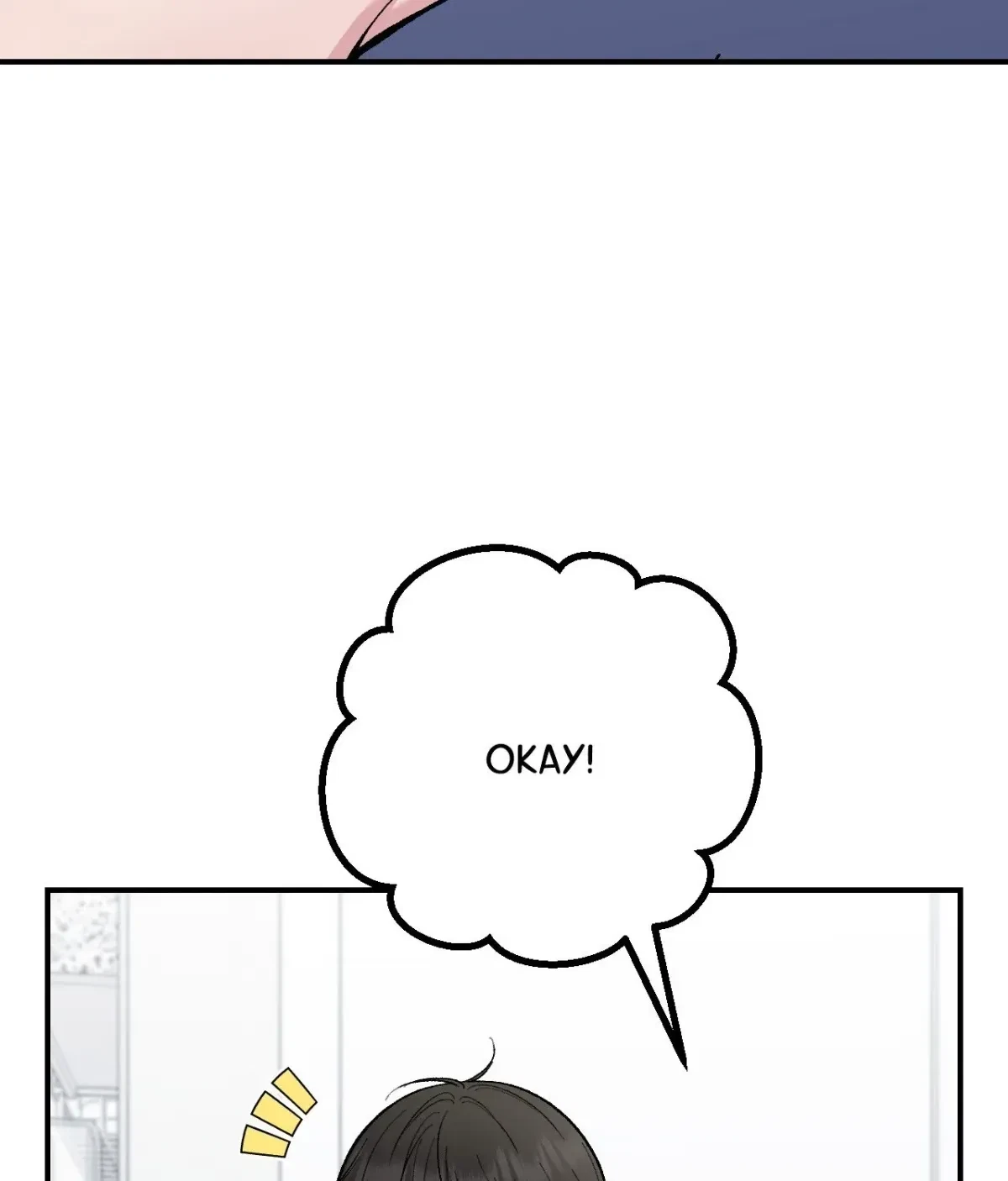 In Session Chapter 5, page 217