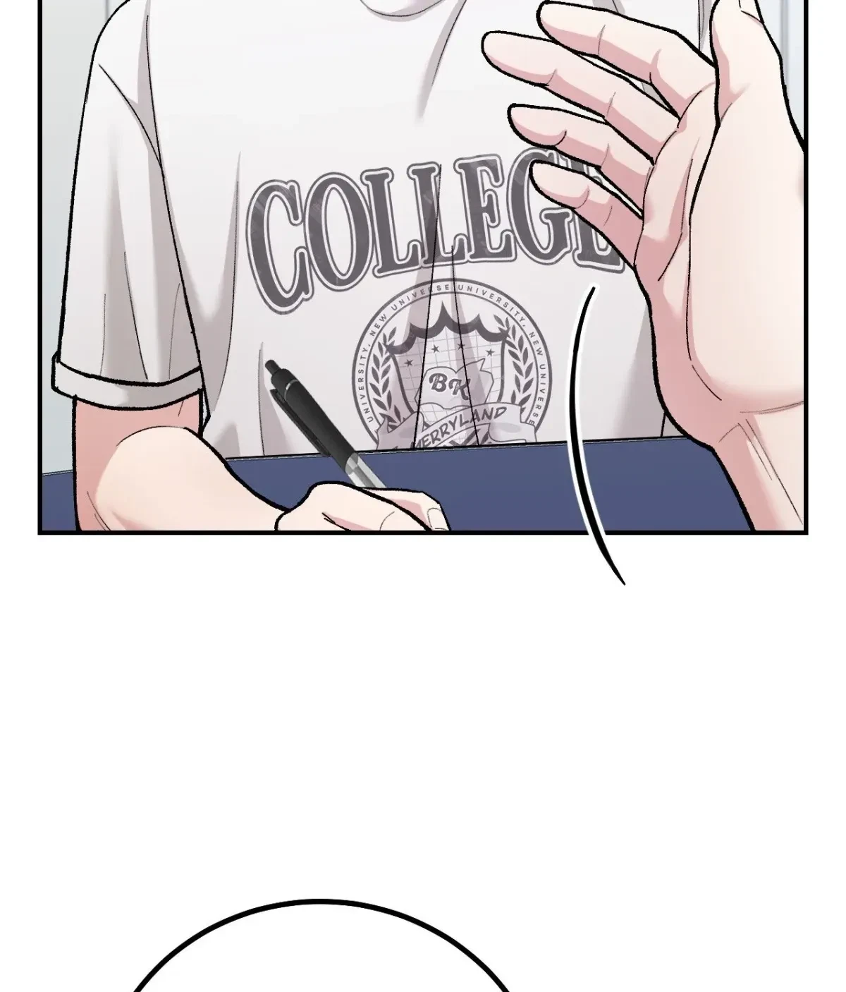 In Session Chapter 5, page 219