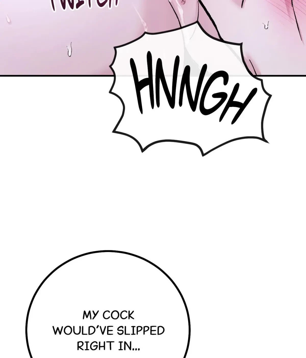 In Session Chapter 5, page 22