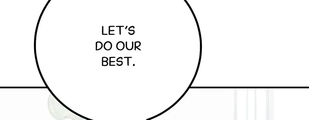In Session Chapter 5, page 220