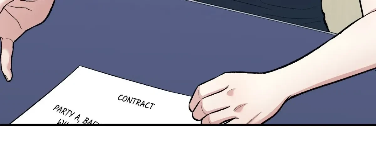 In Session Chapter 5, page 222