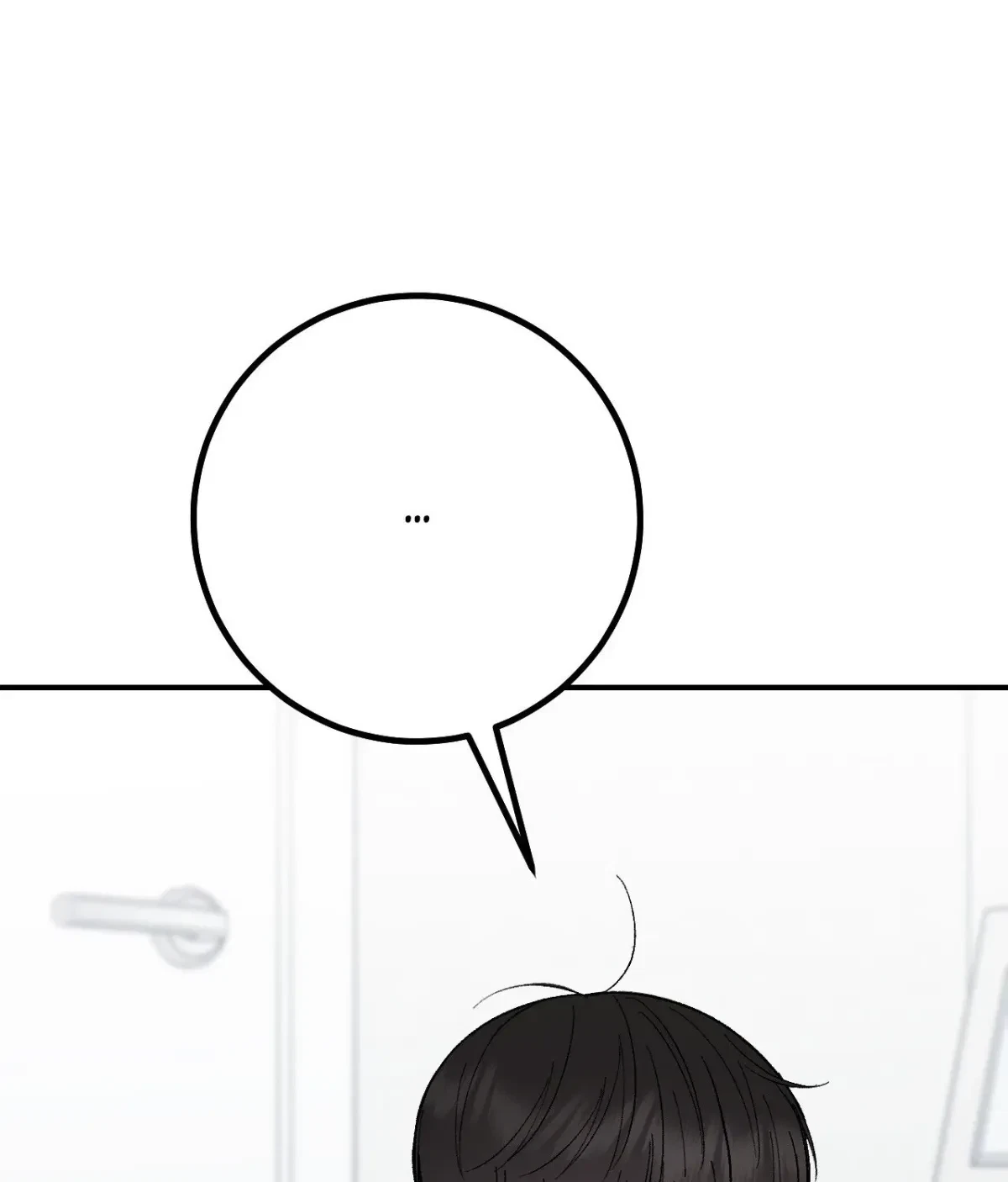 In Session Chapter 5, page 223