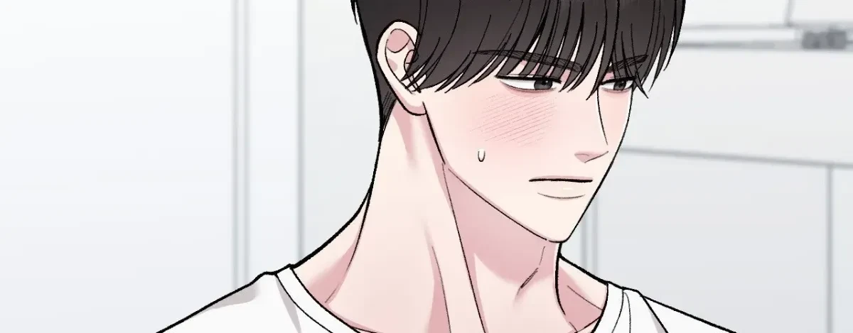 In Session Chapter 5, page 224