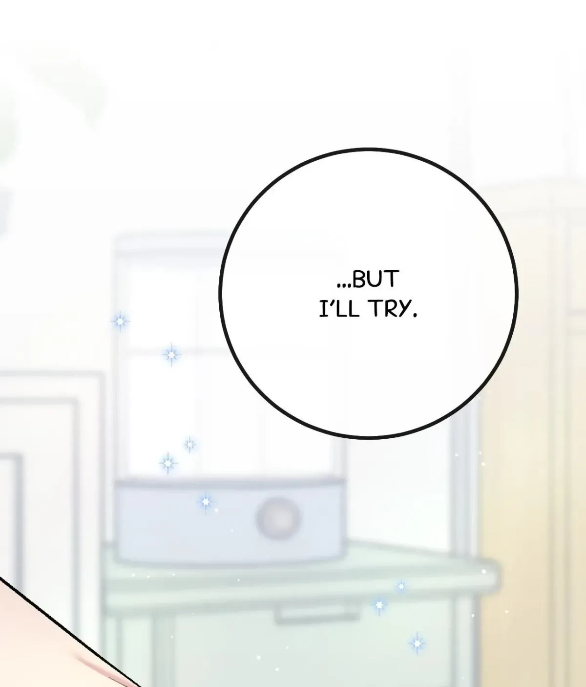 In Session Chapter 5, page 227