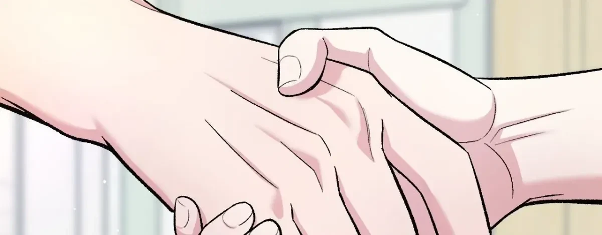 In Session Chapter 5, page 228