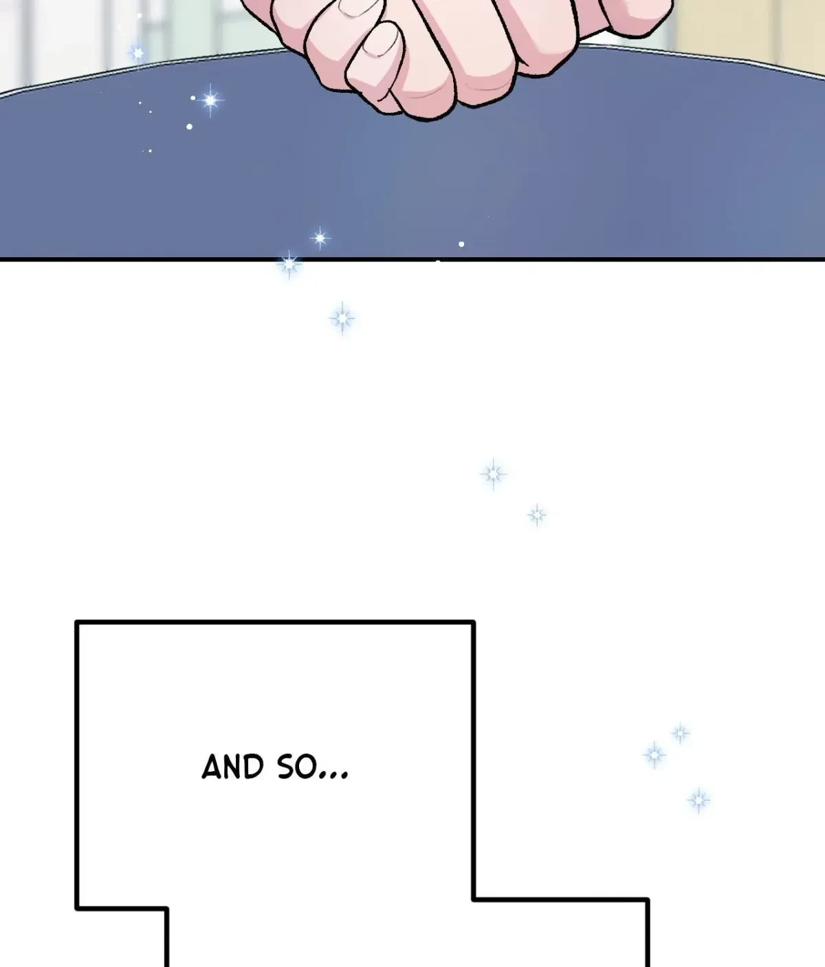In Session Chapter 5, page 229