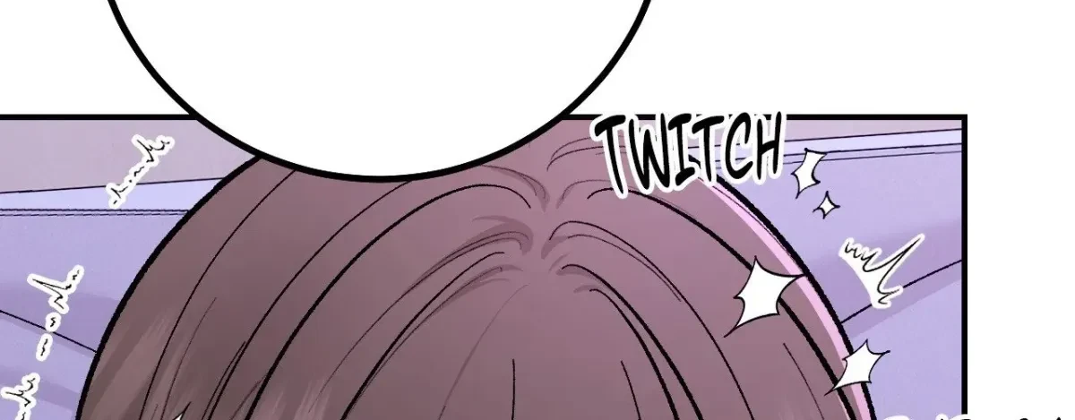 In Session Chapter 5, page 23