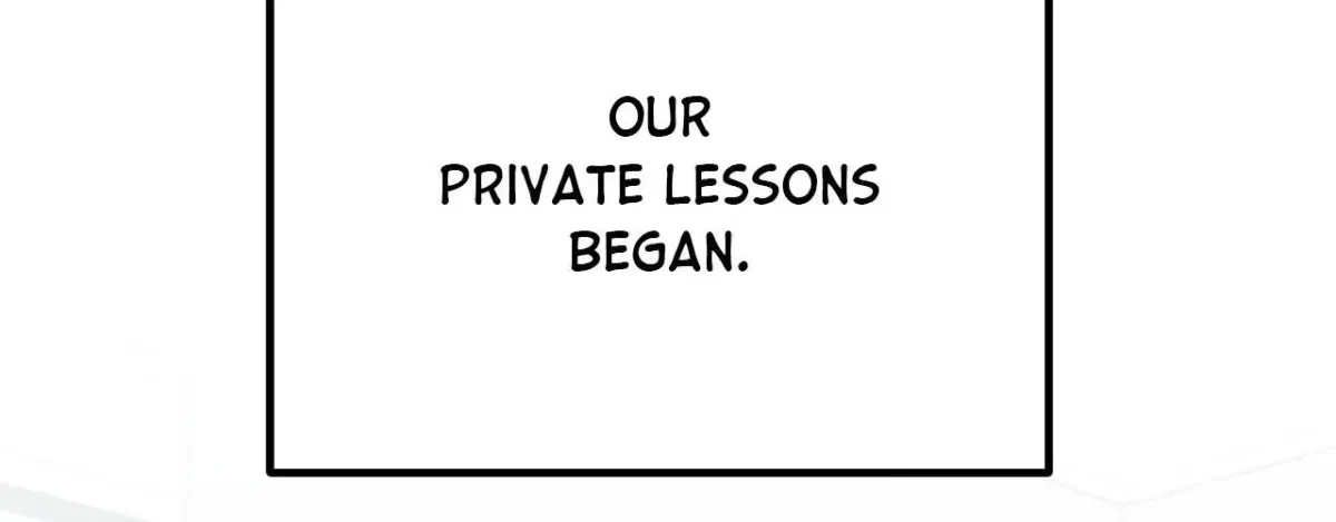 In Session Chapter 5, page 230