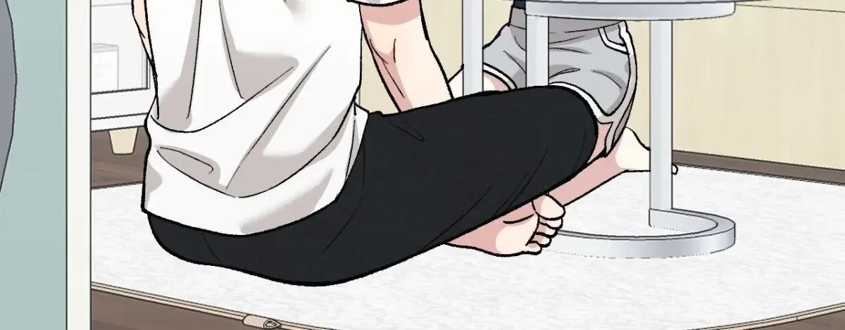 In Session Chapter 5, page 232