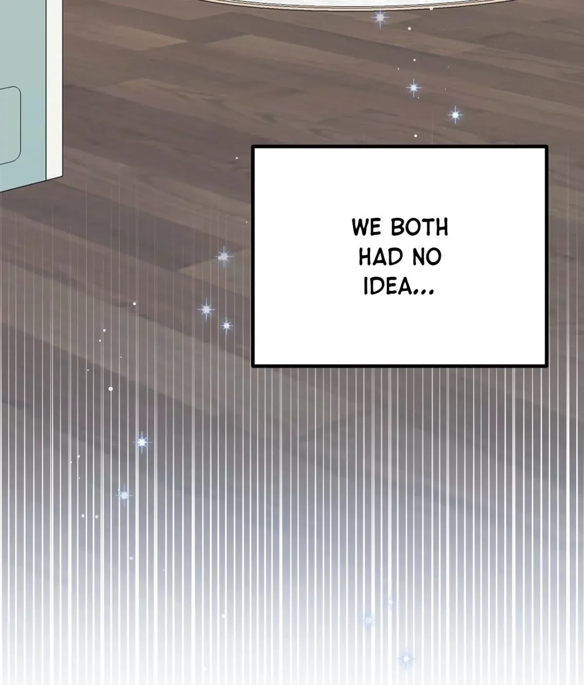 In Session Chapter 5, page 233