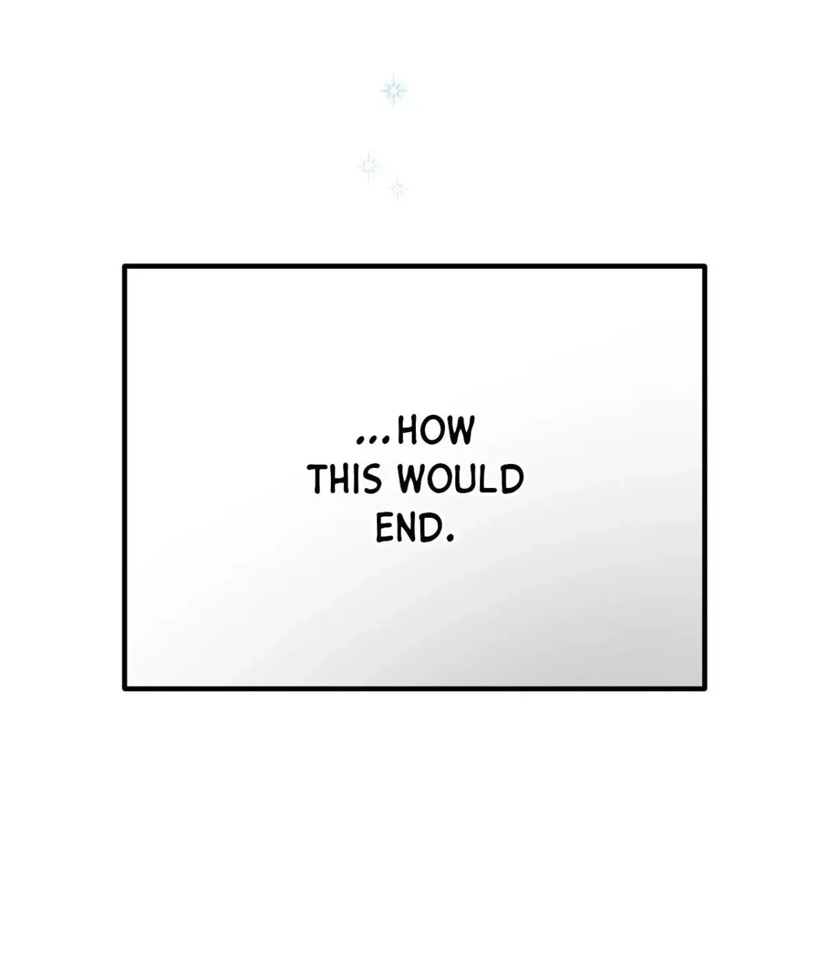 In Session Chapter 5, page 235