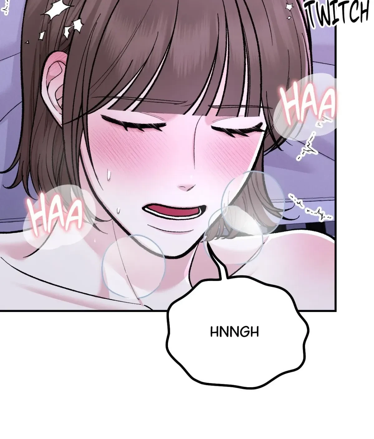 In Session Chapter 5, page 24