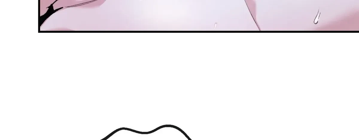 In Session Chapter 5, page 27