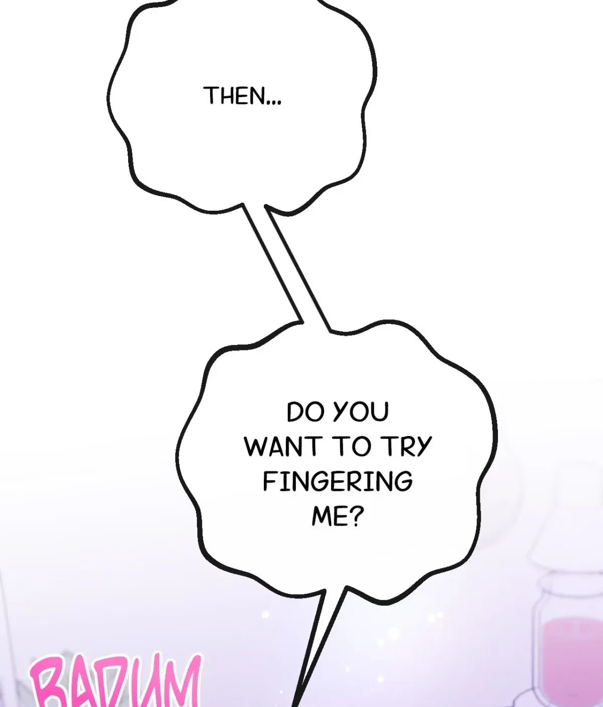 In Session Chapter 5, page 28