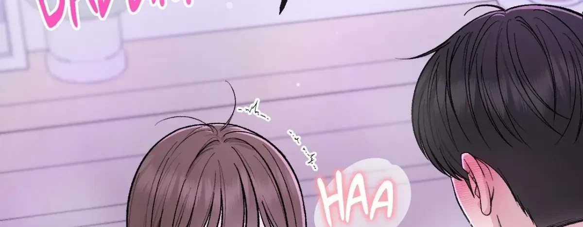 In Session Chapter 5, page 29