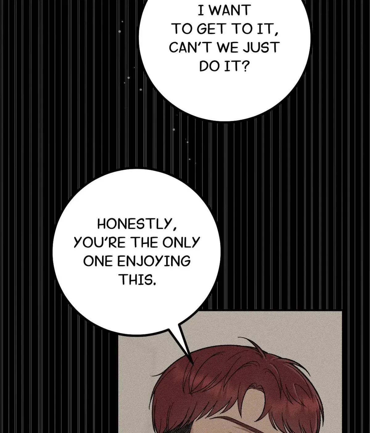 In Session Chapter 5, page 3