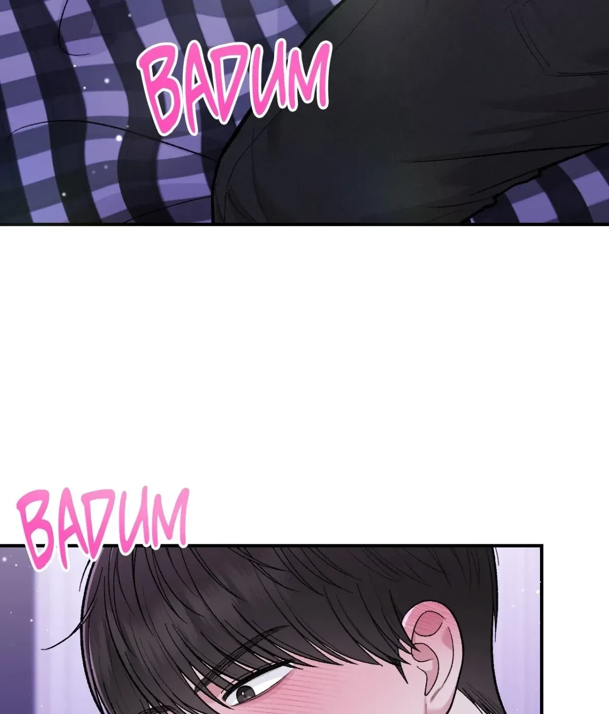In Session Chapter 5, page 32