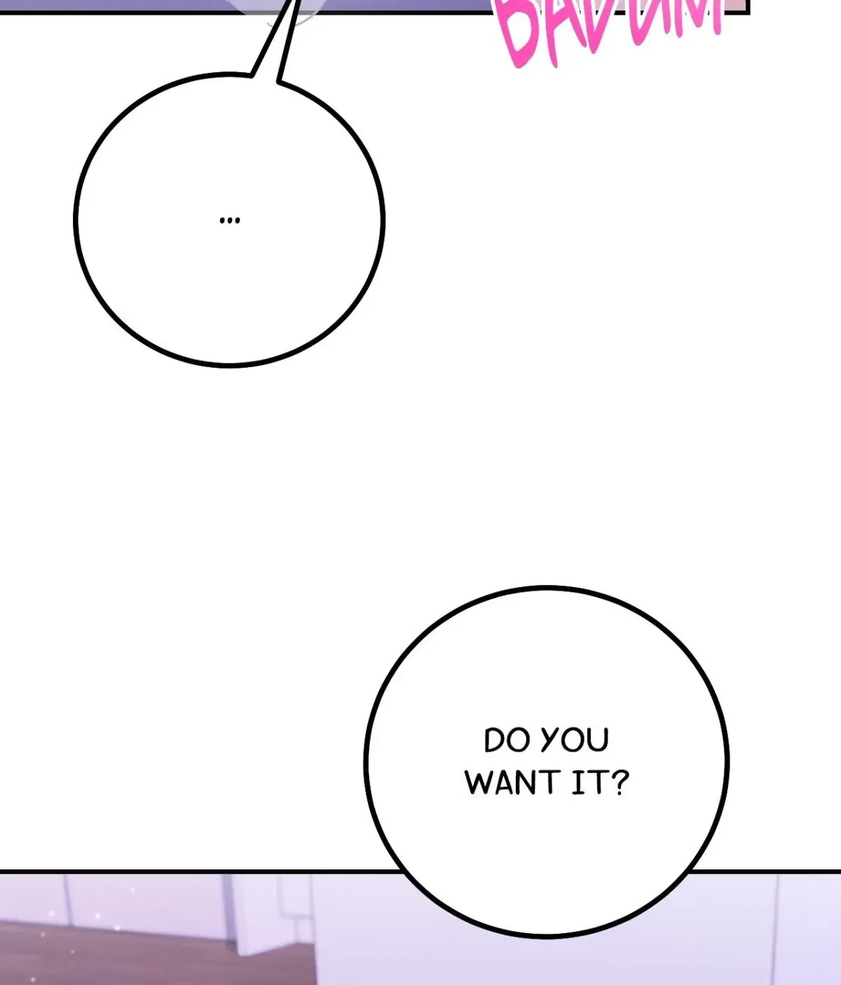 In Session Chapter 5, page 34