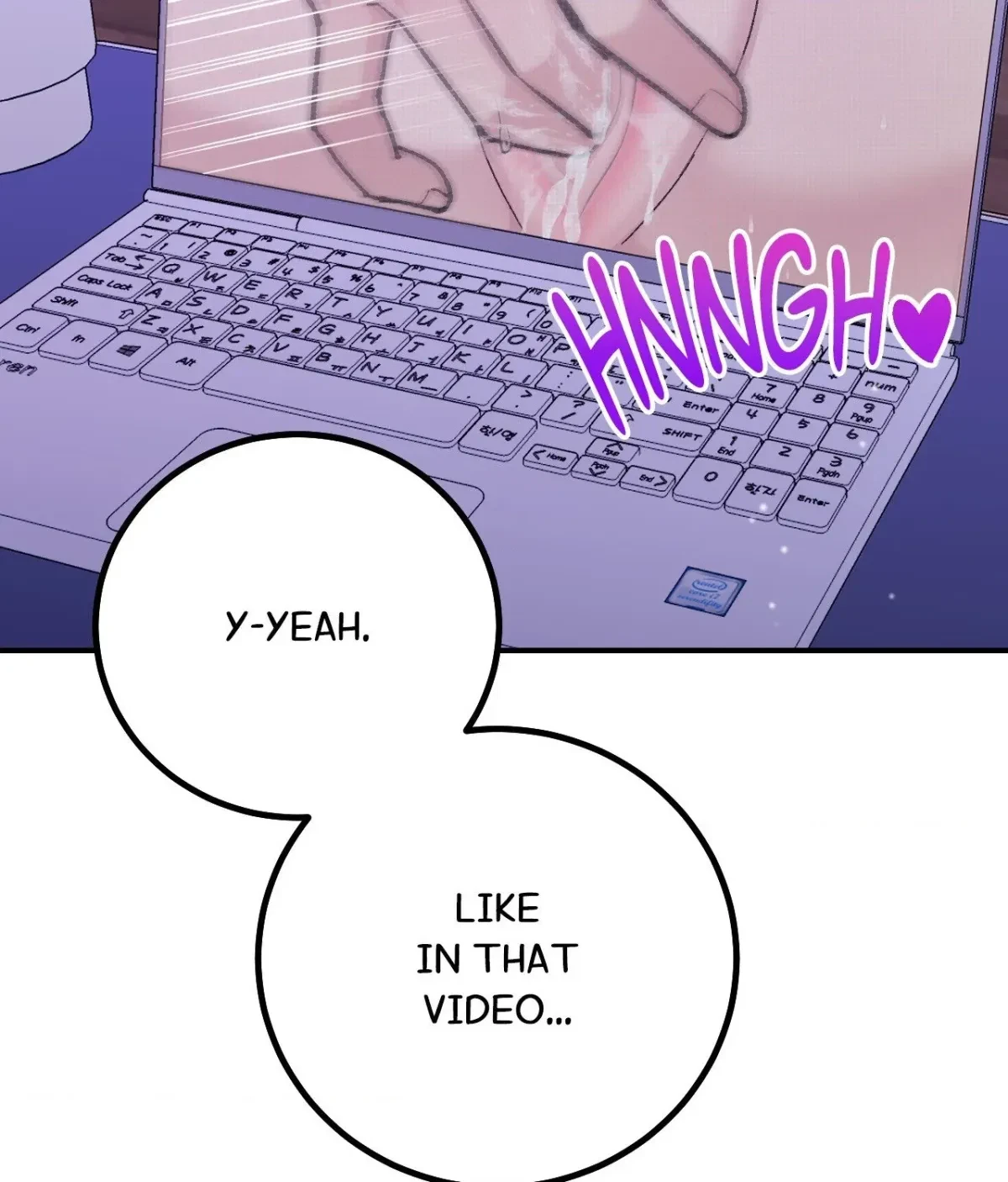 In Session Chapter 5, page 36