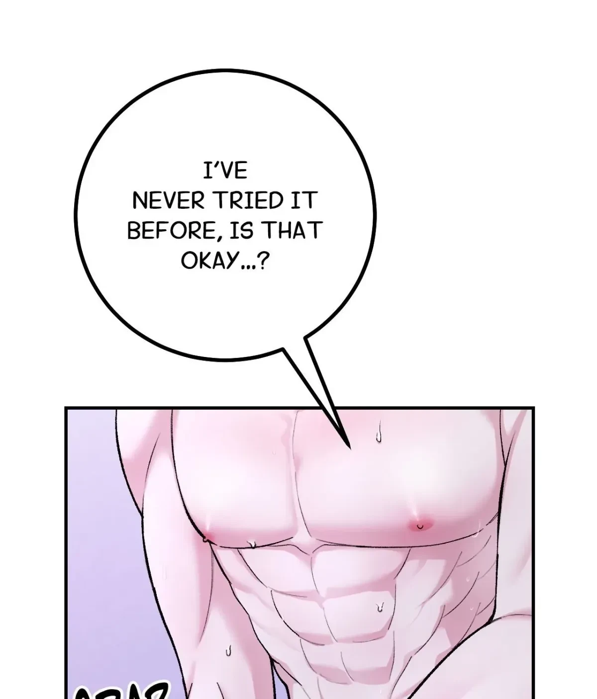 In Session Chapter 5, page 38