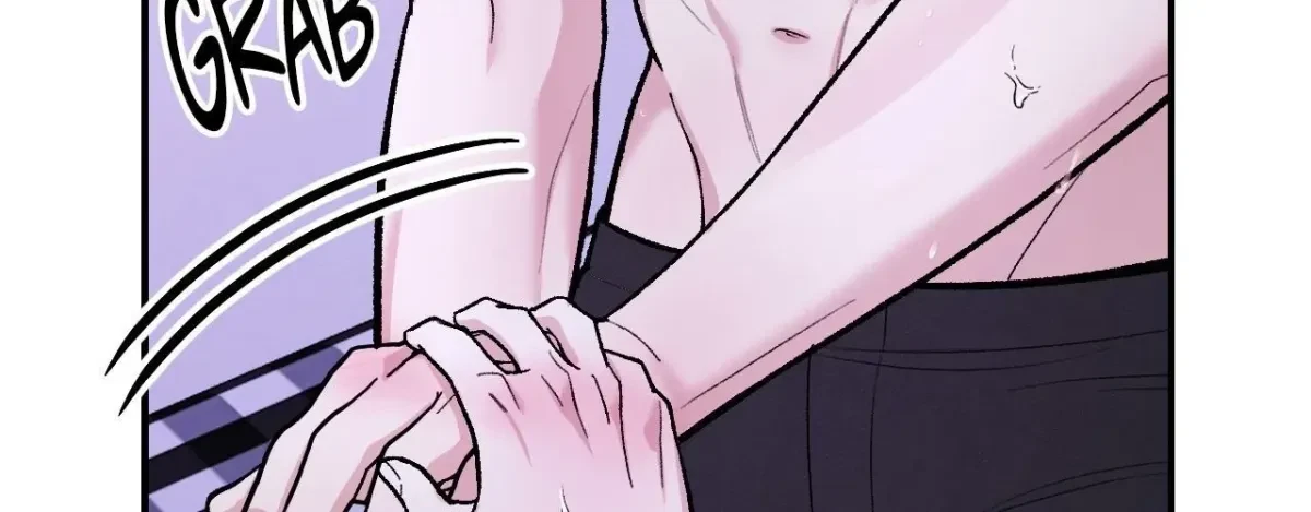 In Session Chapter 5, page 39