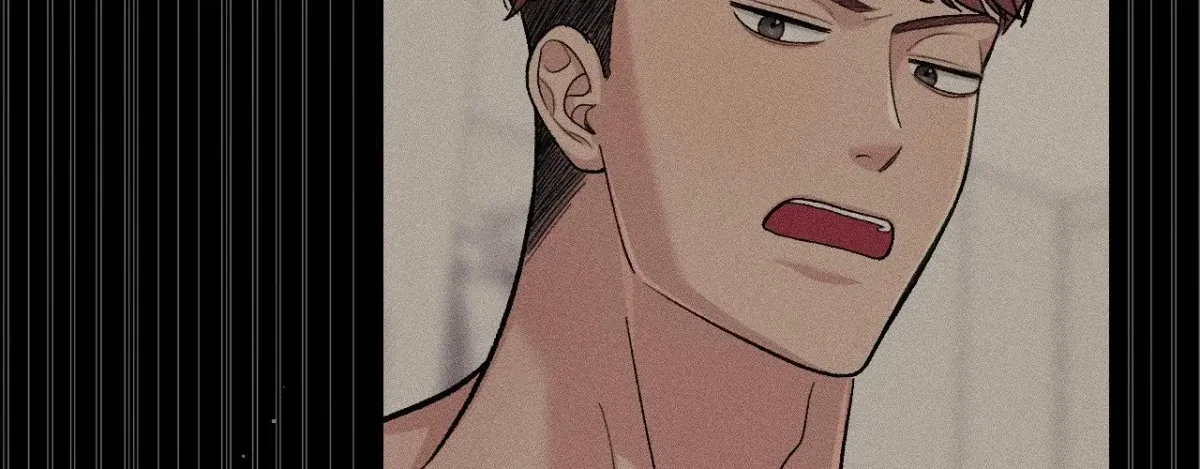 In Session Chapter 5, page 4