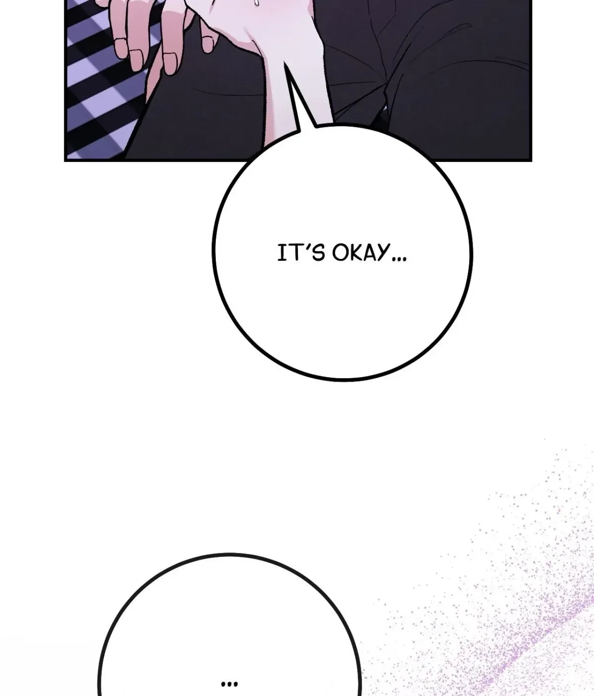 In Session Chapter 5, page 40